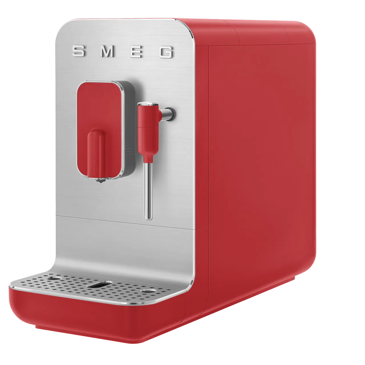 Ремонт Smeg в Чебоксарах - Авторизованный сервисный центр